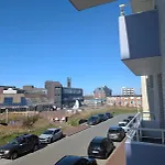 Haus-atlantic-app-wal *