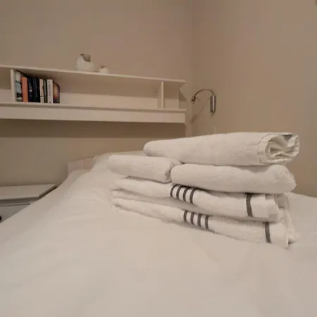 Haus-atlantic-app-wal