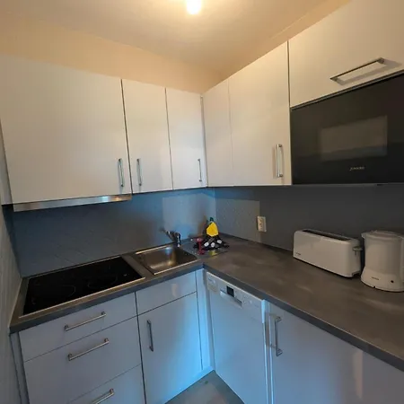 Haus-atlantic-app-wal * Westerland