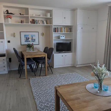 Haus-atlantic-app-wal