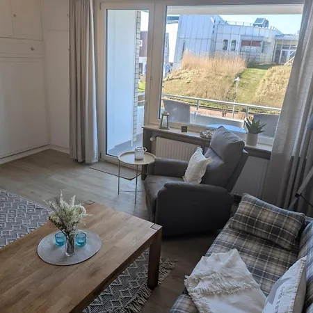 Haus-atlantic-app-wal
