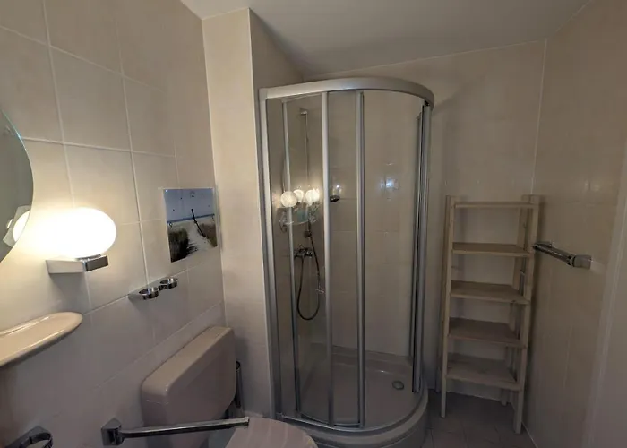 Haus-atlantic-app-wal *