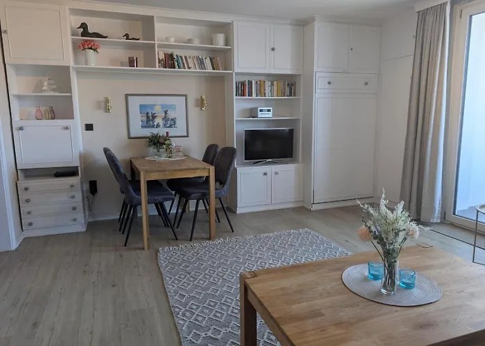 Haus-atlantic-app-wal