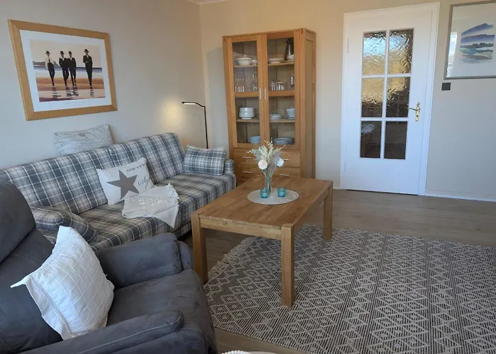 Haus-atlantic-app-wal *