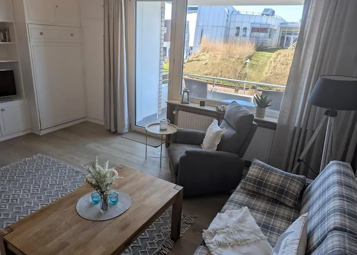 Haus-atlantic-app-wal